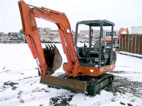 thomas mini digger|thomas excavators 15 s.